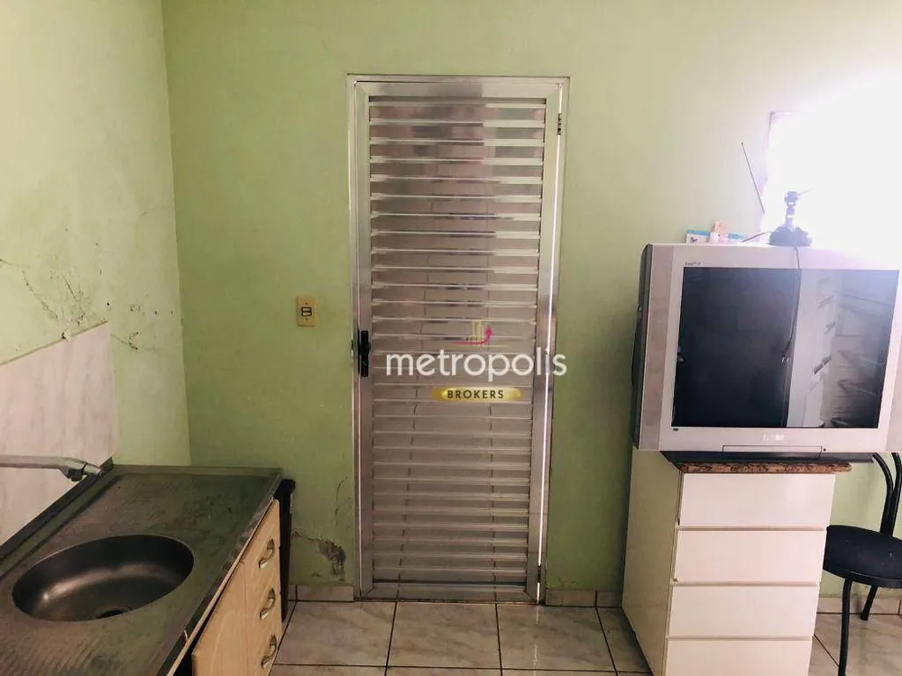 Sobrado, 2 quartos, 141 m² - Foto 11