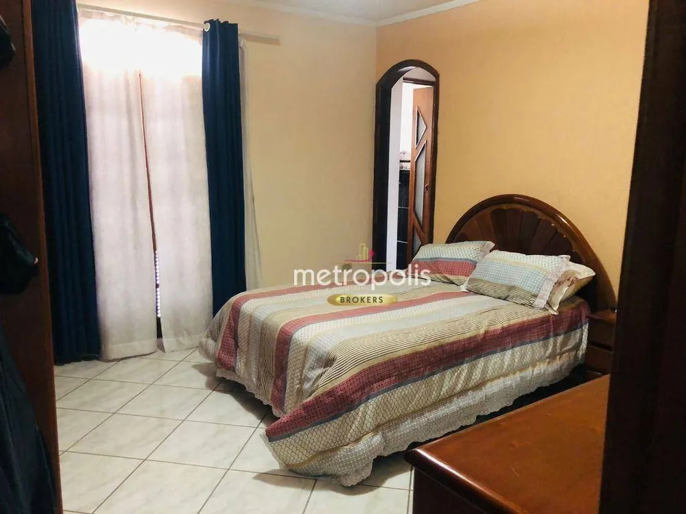 Sobrado, 2 quartos, 141 m² - Foto 6