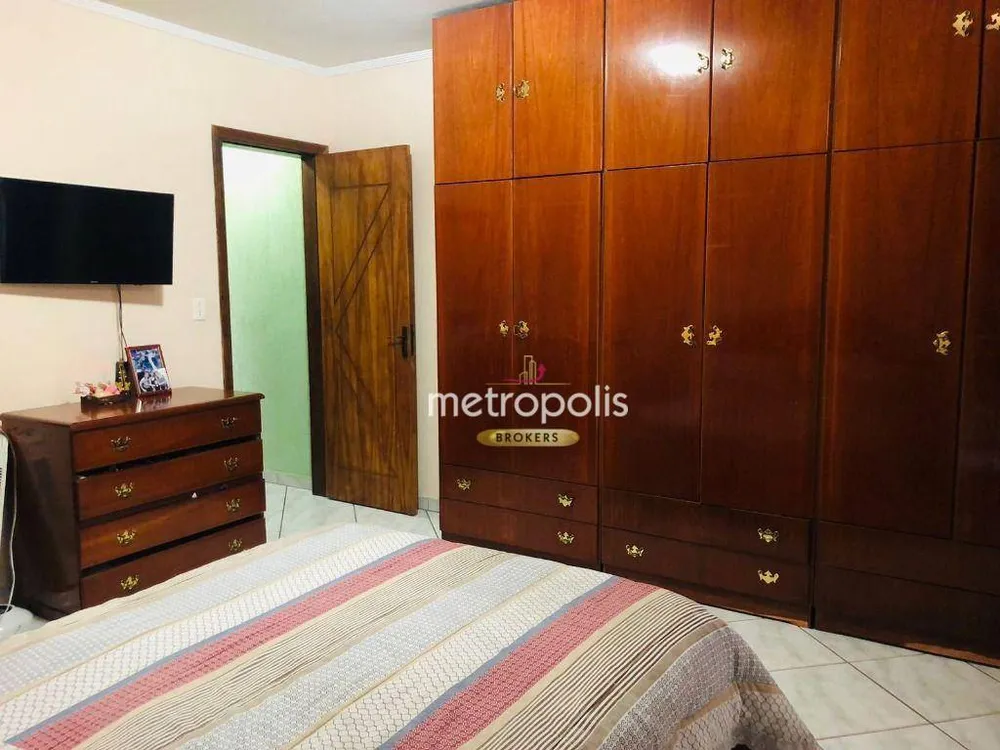 Sobrado, 2 quartos, 141 m² - Foto 8