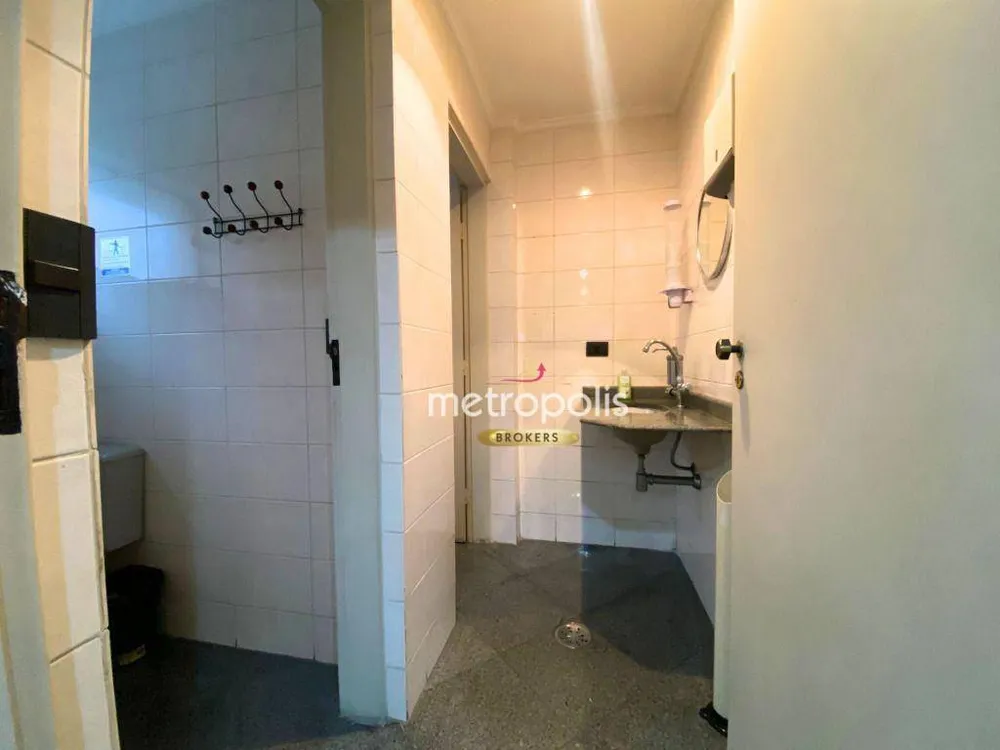 Apartamento, 3 quartos, 112 m² - Foto 6