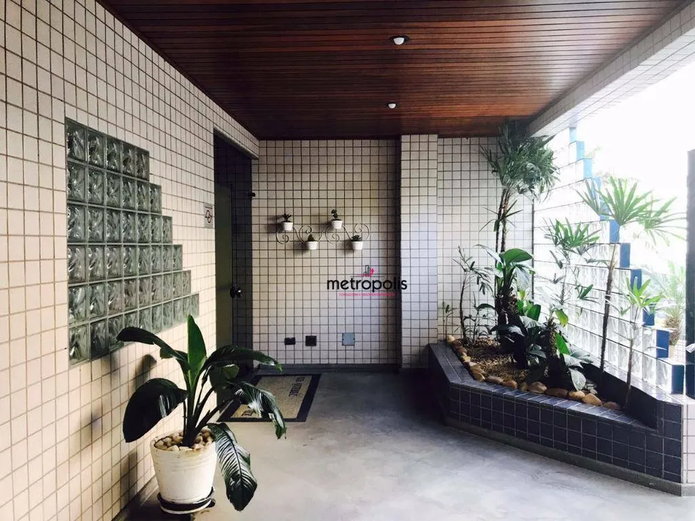 Apartamento, 3 quartos, 112 m² - Foto 9