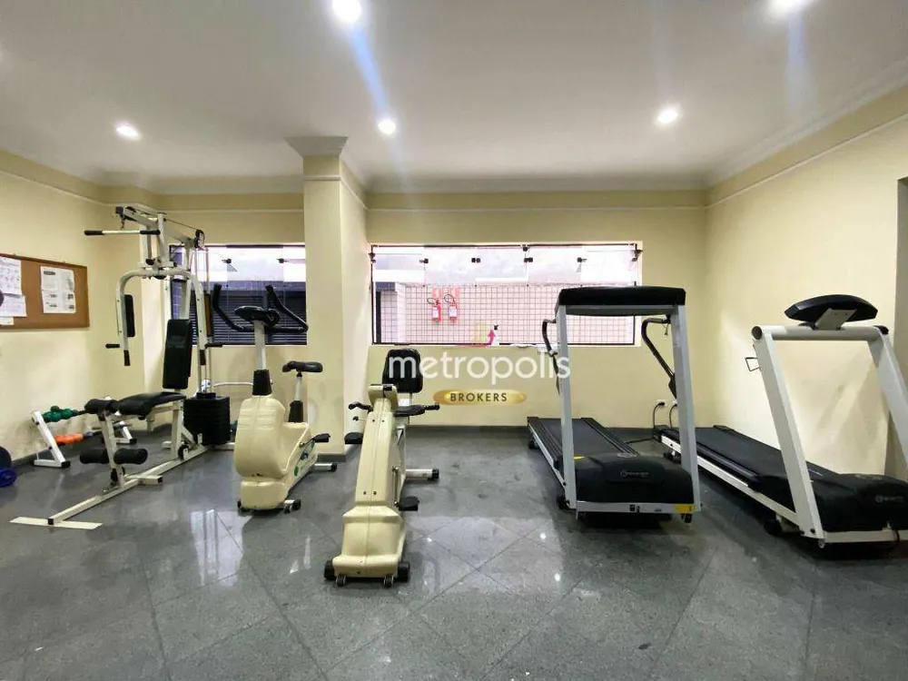 Apartamento, 3 quartos, 112 m² - Foto 10