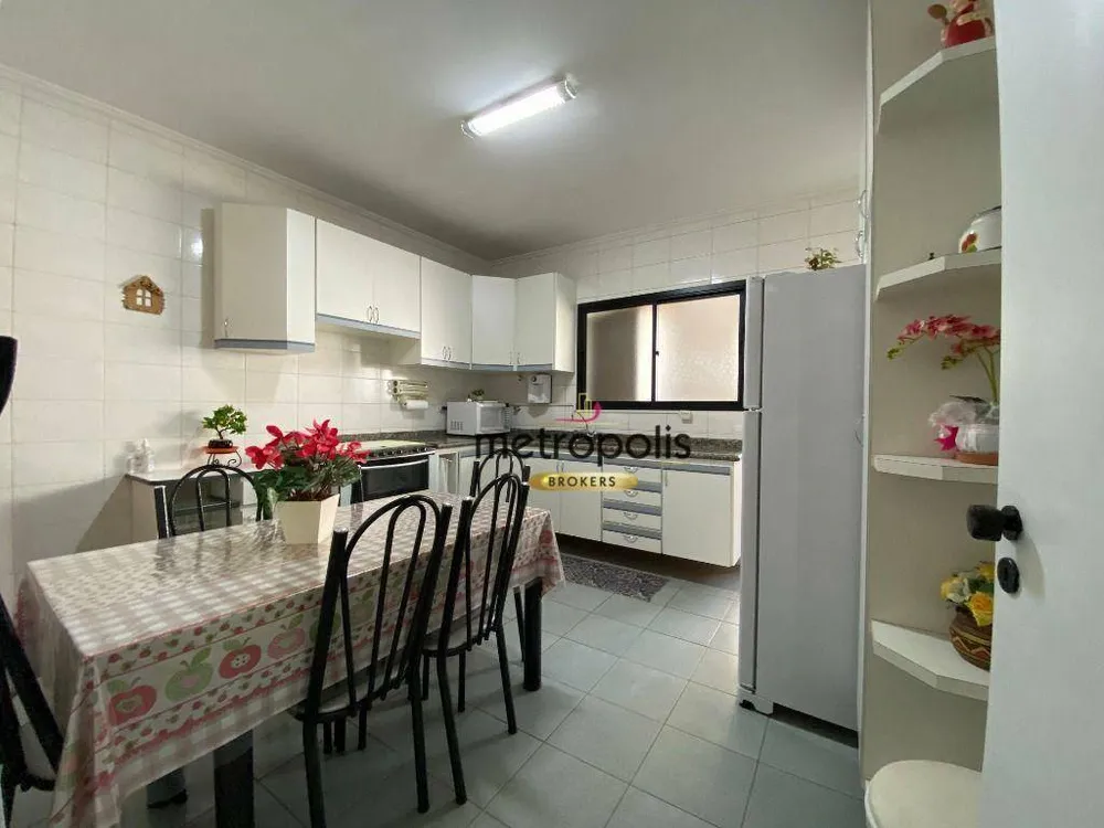 Apartamento, 3 quartos, 112 m² - Foto 1