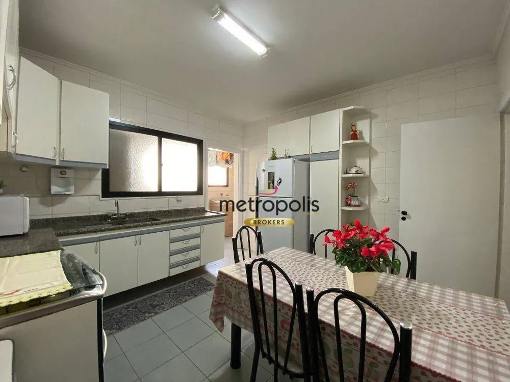 Apartamento, 3 quartos, 112 m² - Foto 4