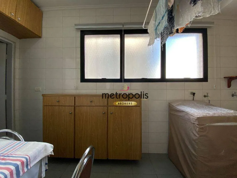 Apartamento, 3 quartos, 112 m² - Foto 3