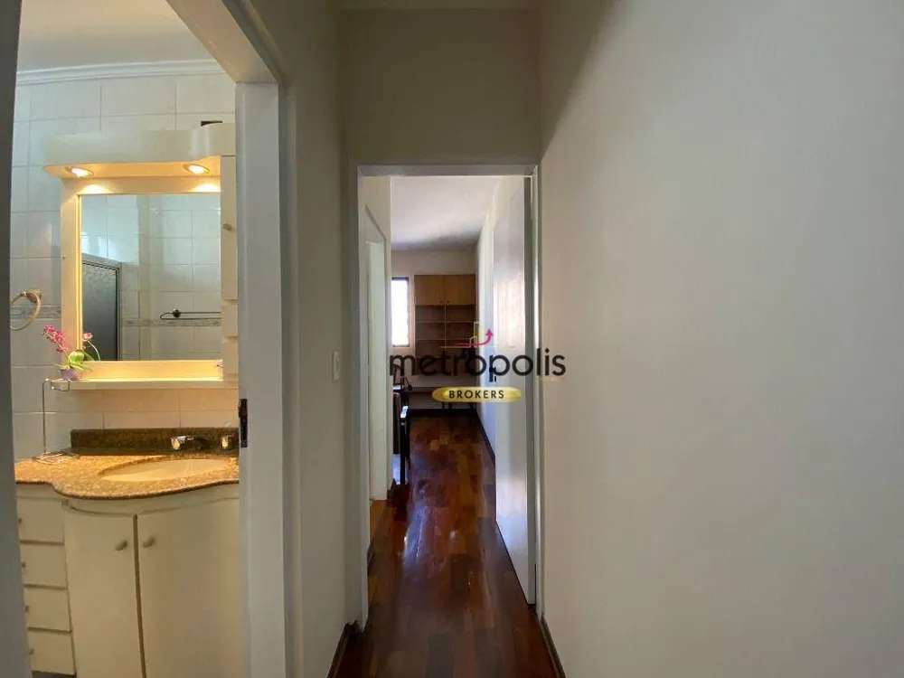 Apartamento, 3 quartos, 112 m² - Foto 8