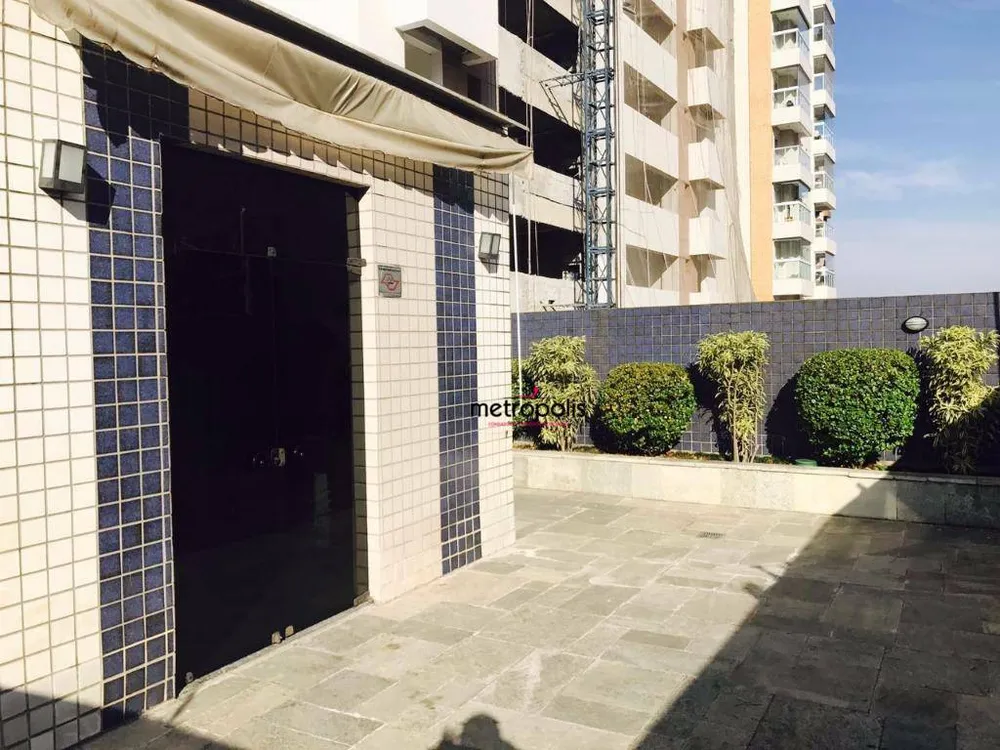 Apartamento, 3 quartos, 112 m² - Foto 5