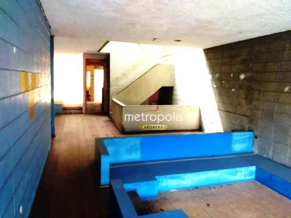 Prédio Inteiro, 384 m² - Foto 3