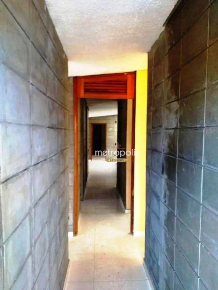 Prédio Inteiro, 384 m² - Foto 7