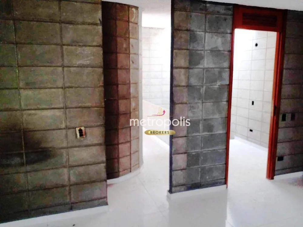 Prédio Inteiro, 384 m² - Foto 12