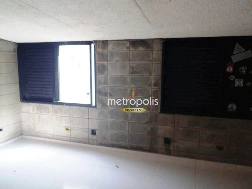 Prédio Inteiro, 384 m² - Foto 6