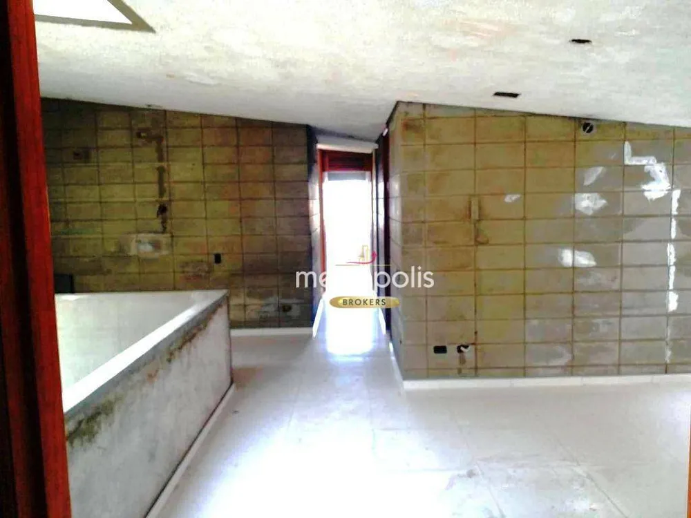 Prédio Inteiro, 384 m² - Foto 4