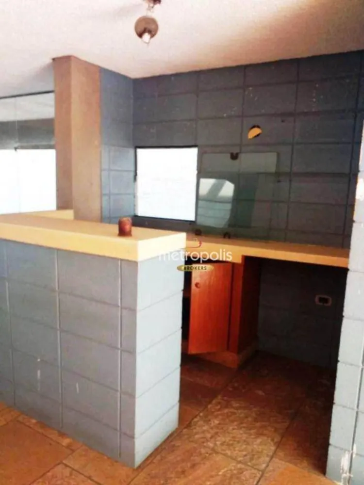 Prédio Inteiro, 384 m² - Foto 9