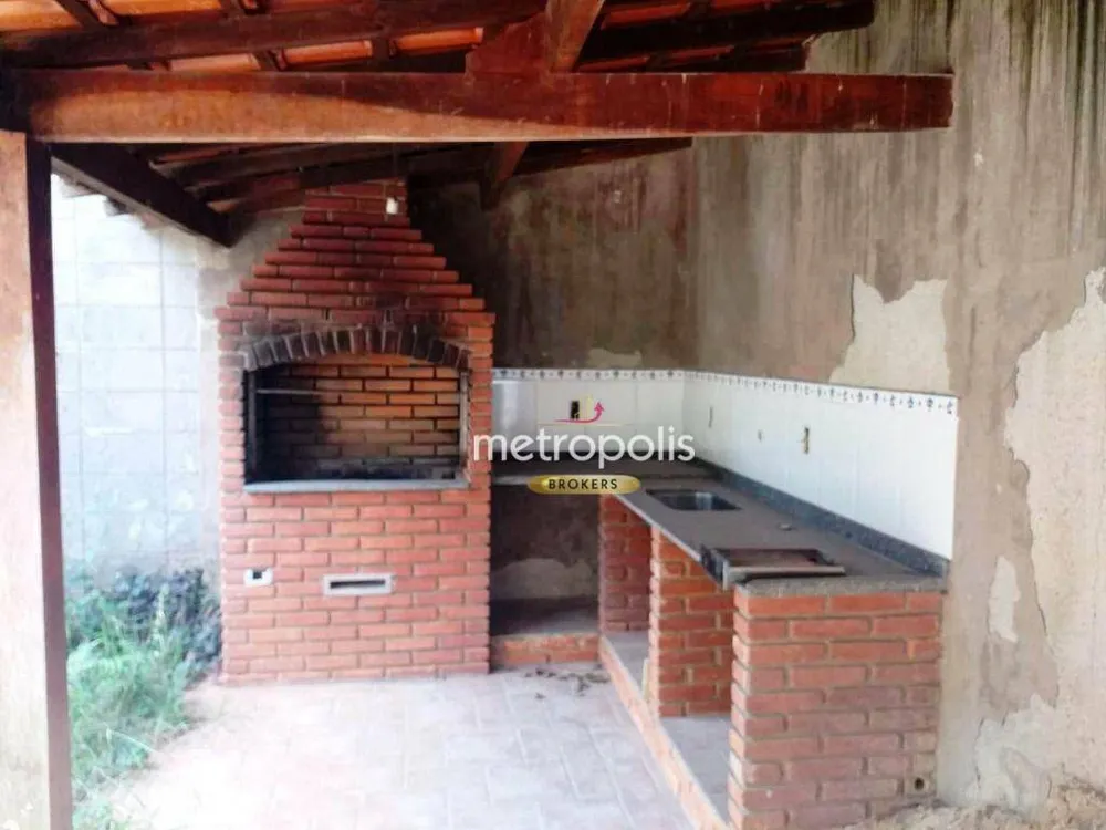 Prédio Inteiro, 384 m² - Foto 1