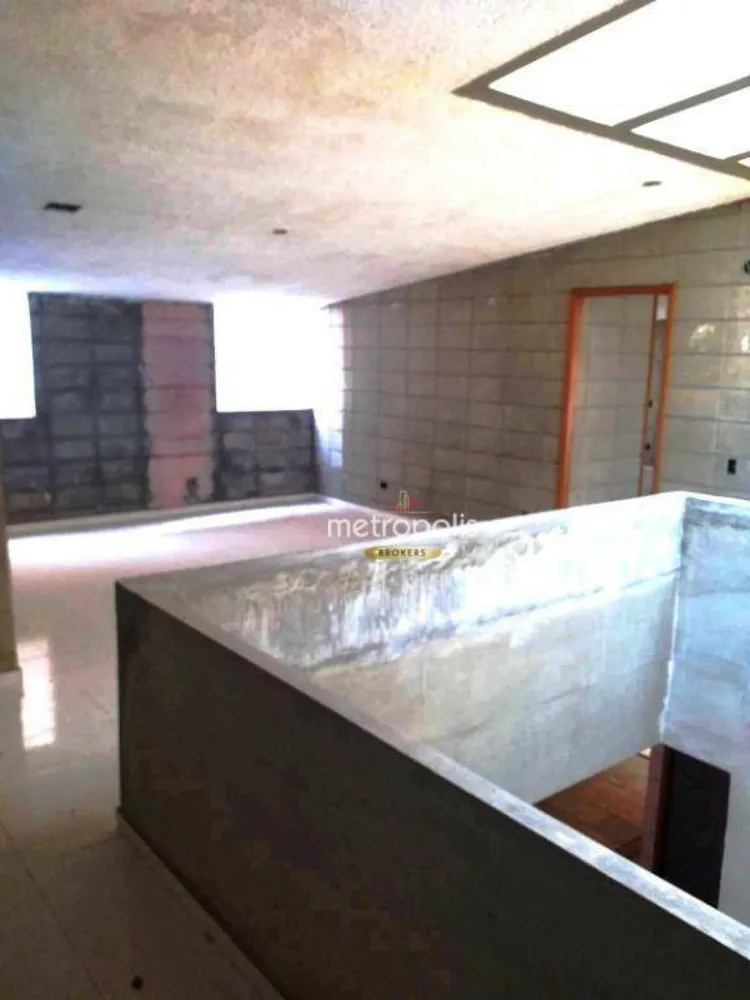 Prédio Inteiro, 384 m² - Foto 2