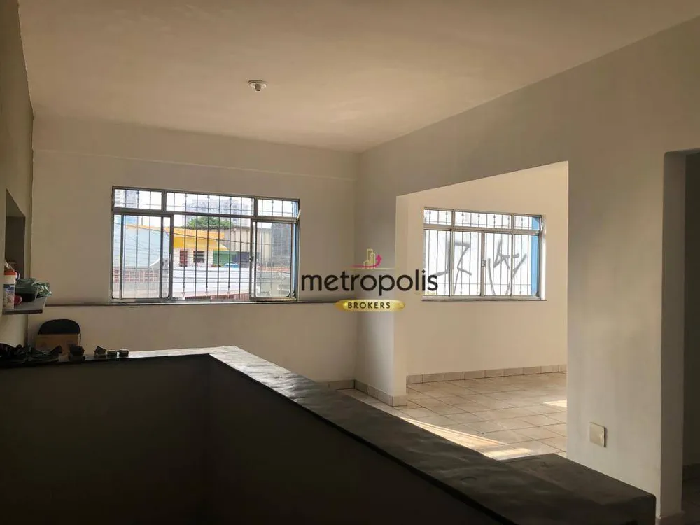 Loja-Salão, 77 m² - Foto 6