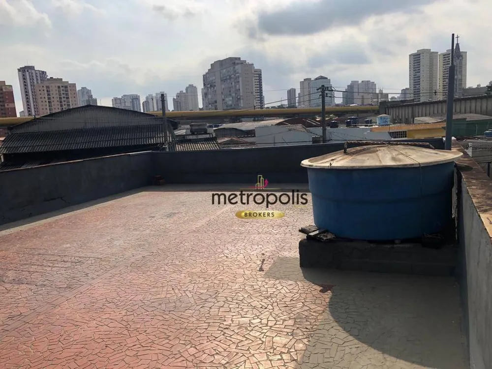 Loja-Salão, 77 m² - Foto 11
