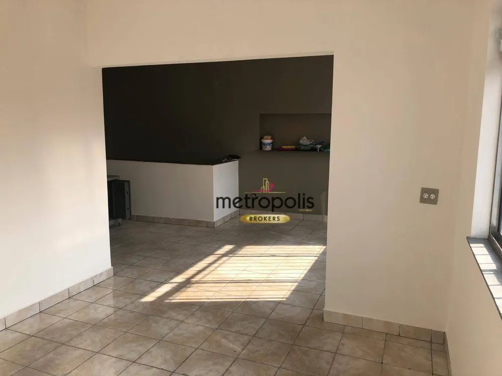 Loja-Salão, 77 m² - Foto 5
