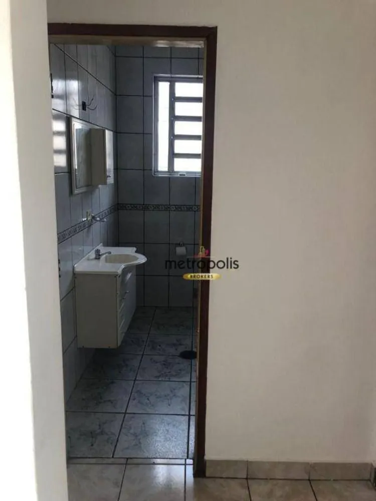 Loja-Salão, 77 m² - Foto 7