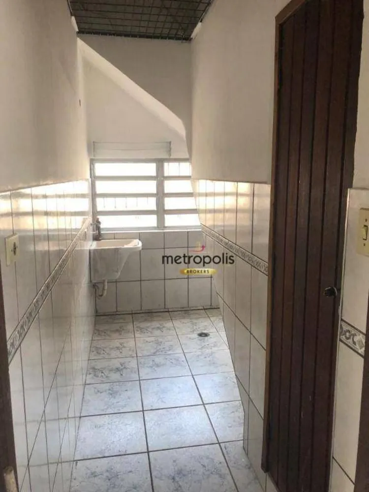 Loja-Salão, 77 m² - Foto 9