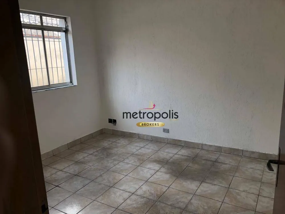 Loja-Salão, 77 m² - Foto 3
