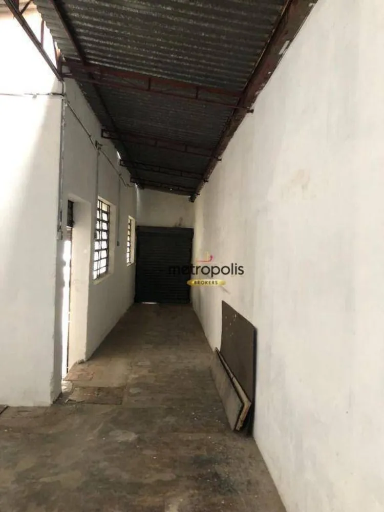 Loja-Salão, 77 m² - Foto 8