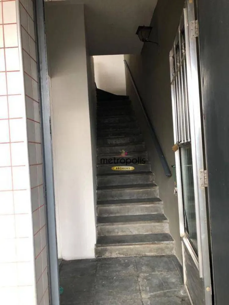 Loja-Salão, 77 m² - Foto 2
