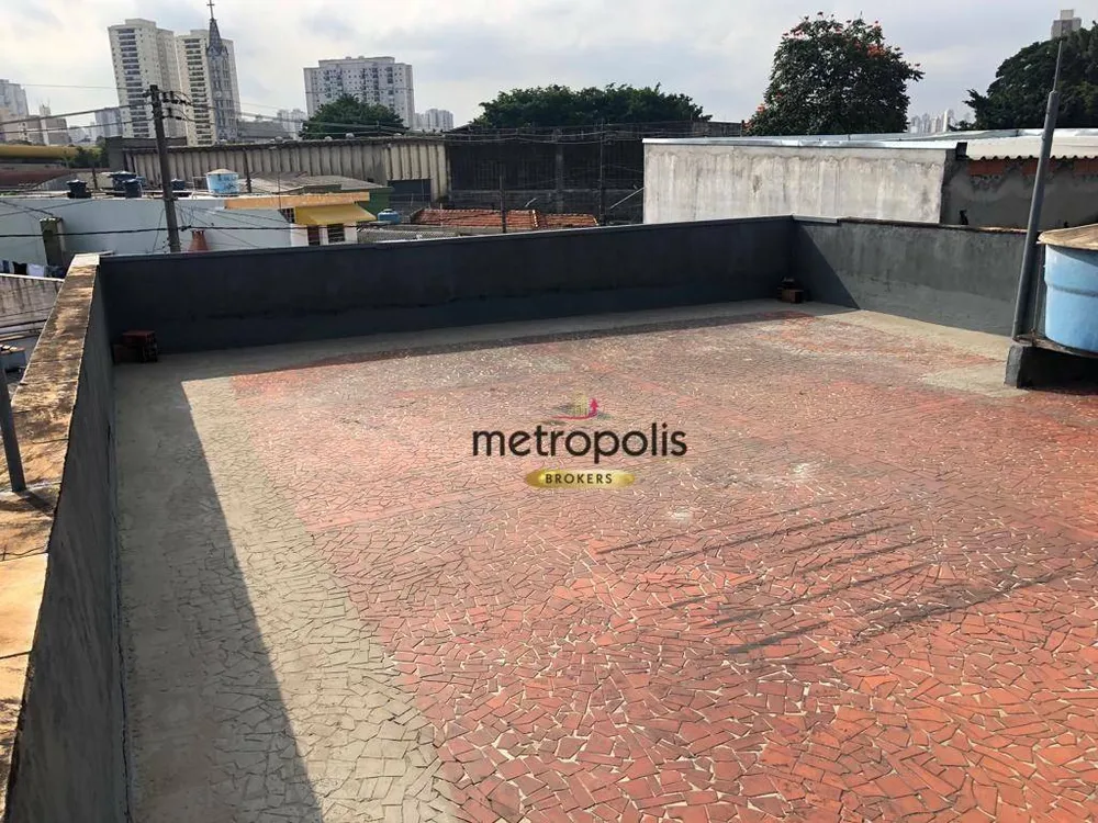 Loja-Salão, 77 m² - Foto 10
