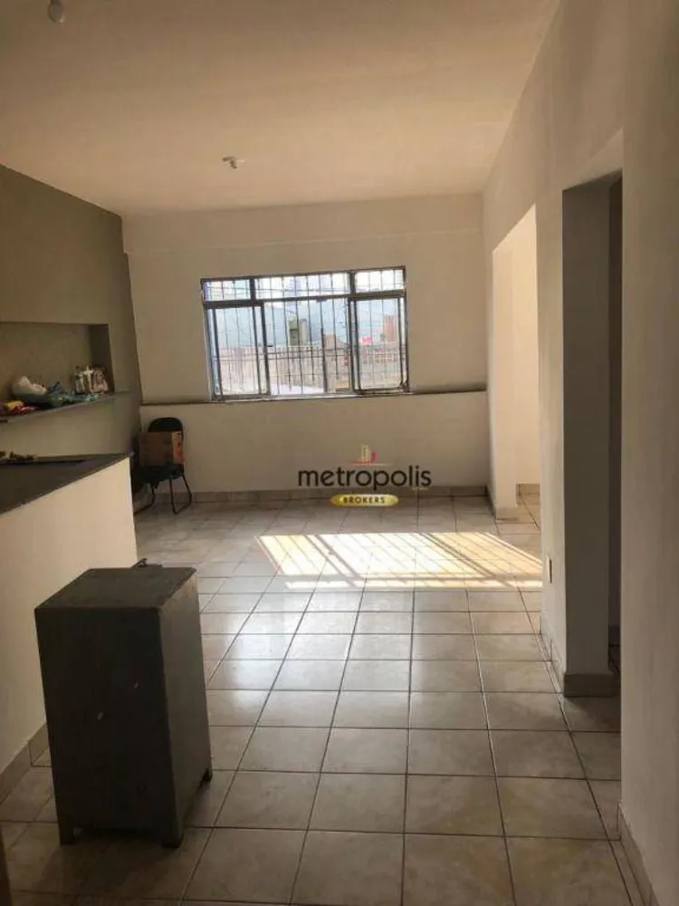 Loja-Salão, 77 m² - Foto 4