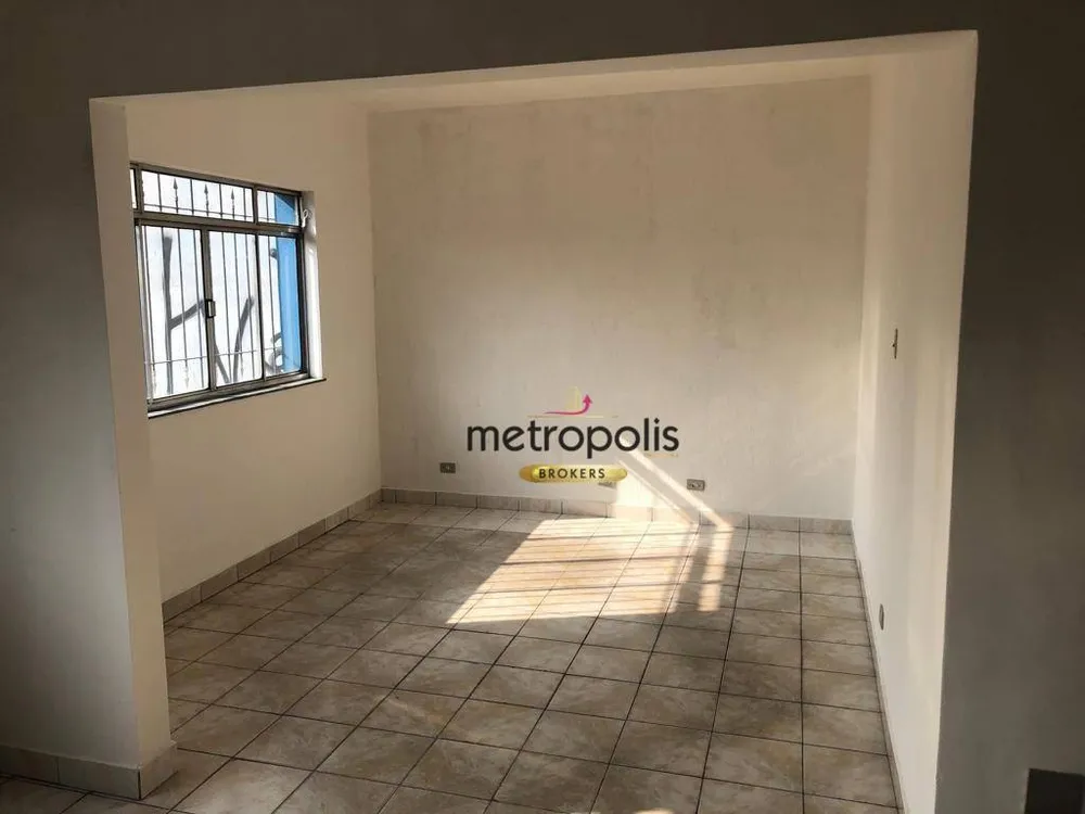 Loja-Salão, 77 m² - Foto 1