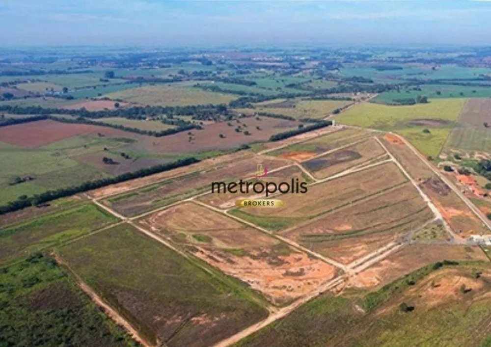 Loteamento e Condomínio, 1000 m² - Foto 6