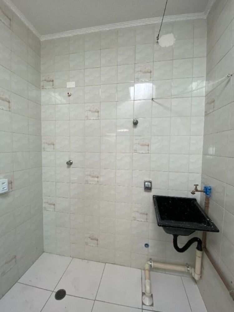 Loja-Salão para alugar, 140m² - Foto 6