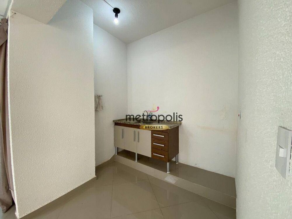 Loja-Salão para alugar, 140m² - Foto 7