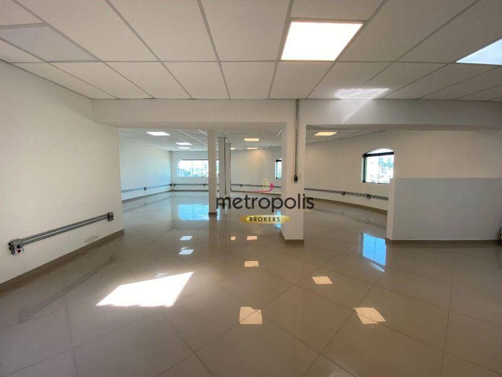 Loja-Salão para alugar, 140m² - Foto 2