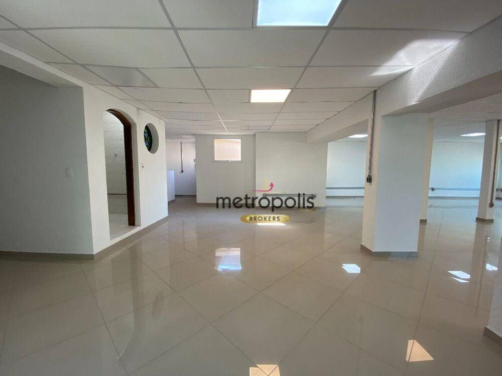 Loja-Salão para alugar, 140m² - Foto 3