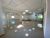 Loja-Salão, 140 m² - Foto 1