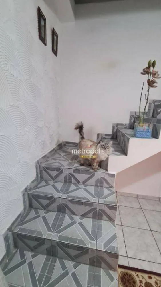 Casa, 2 quartos, 219 m² - Foto 9