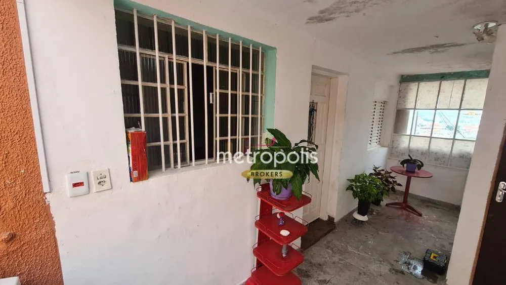 Casa, 2 quartos, 219 m² - Foto 8