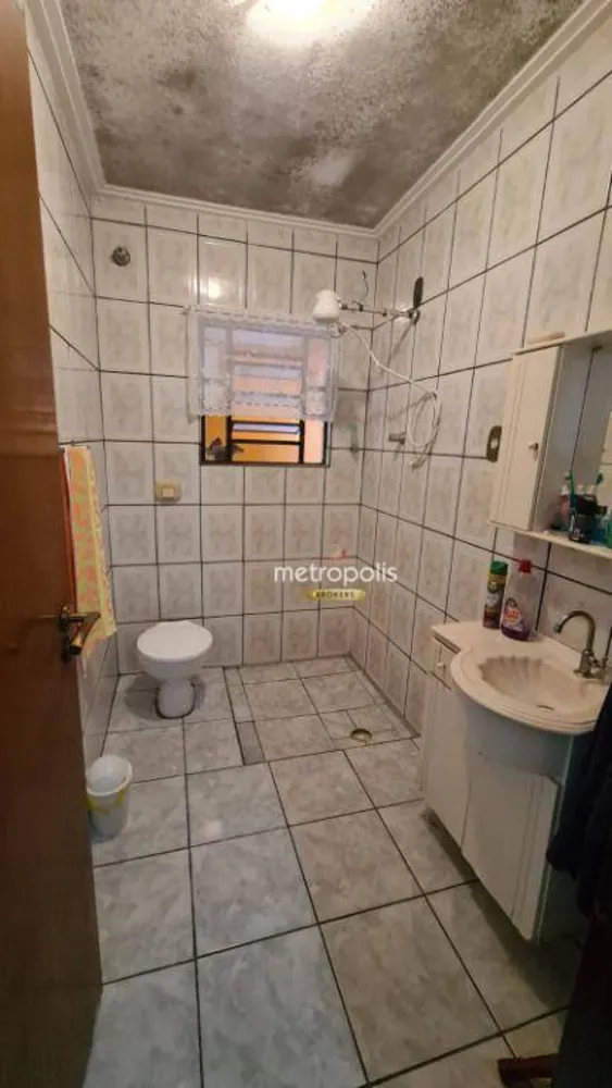 Casa, 2 quartos, 219 m² - Foto 5