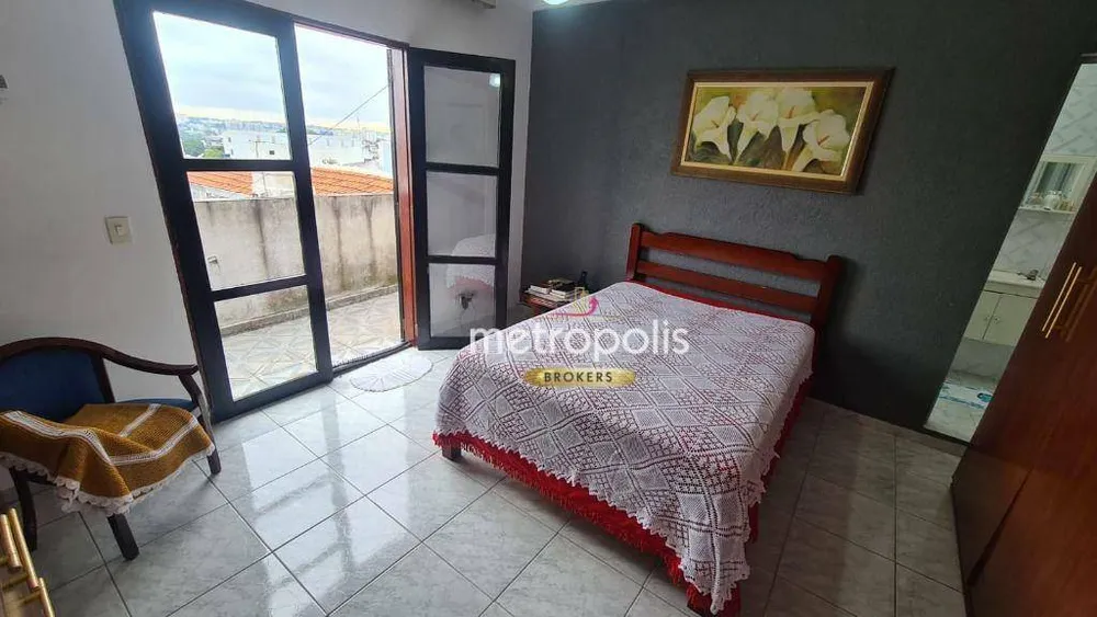Casa, 2 quartos, 219 m² - Foto 3