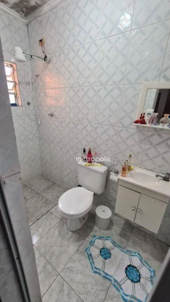Casa, 2 quartos, 219 m² - Foto 6