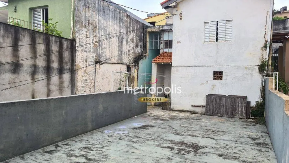 Casa, 2 quartos, 219 m² - Foto 12