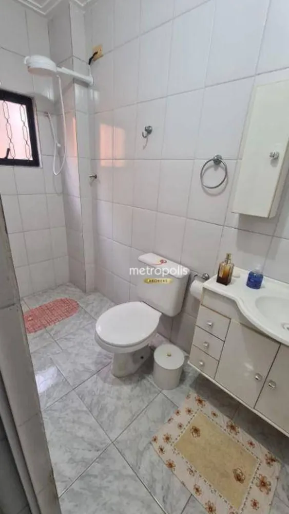 Casa, 2 quartos, 219 m² - Foto 4