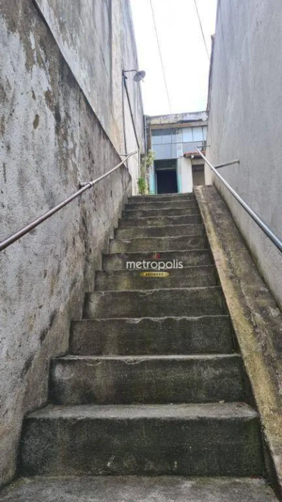 Casa, 2 quartos, 219 m² - Foto 10