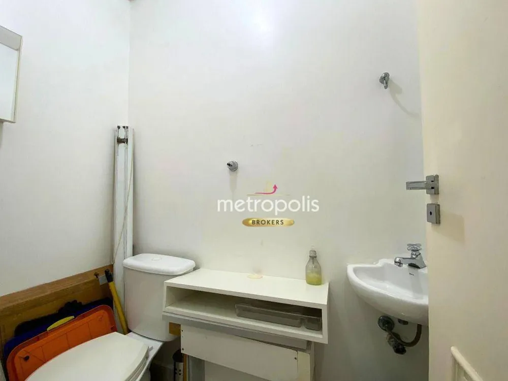 Apartamento, 3 quartos, 179 m² - Foto 3