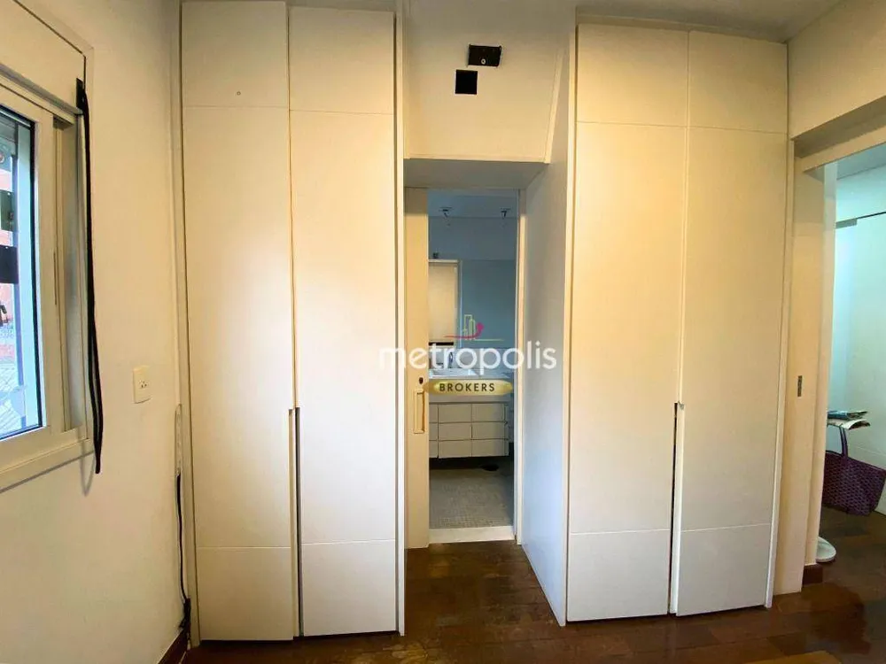 Apartamento, 3 quartos, 179 m² - Foto 9