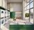 Kitnet-Studio, 24 m² - Foto 8