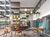 Kitnet-Studio, 24 m² - Foto 6