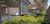 Kitnet-Studio, 24 m² - Foto 9