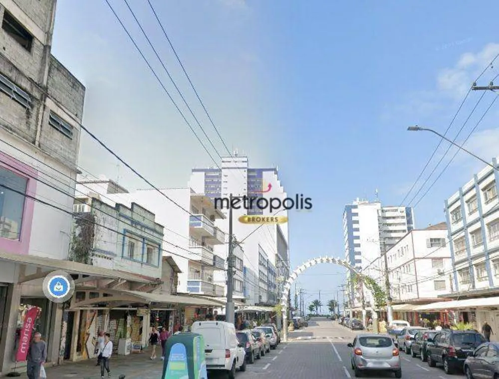 Apartamento, 3 quartos, 86 m² - Foto 1